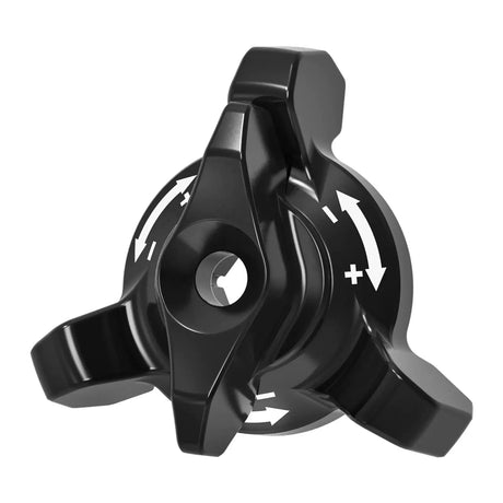 Adaptor Reglaje Click-uri Suspensie Spate  2024+ KTM/HUSQVARNA/GASGAS ENDURO MX