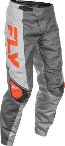 FLY RACING F-16 T-shirt + Trousers Set