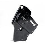 RamX TPS Protection KTM/HUSQVARNA/GASGAS 2024 2 Stroke