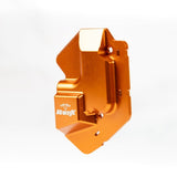 RamX Left Powervalve Protection KTM/HUSQVARNA/GASGAS 2024