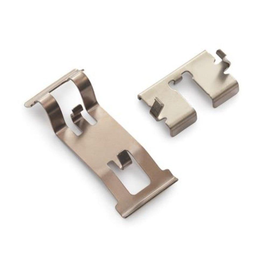 Front Brake Caliper Retaining Bracket for KTM & Husqvarna 2009-2026 - 77013018000