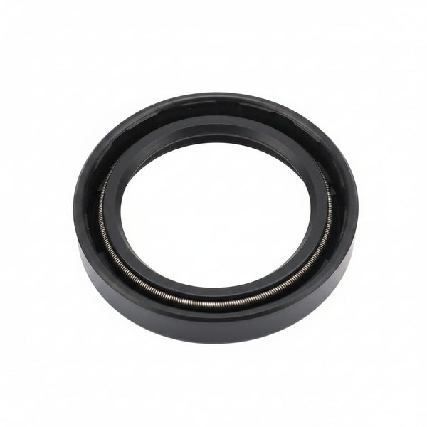 Ignition Shaft Seal Viton 25x35x7 for KTM, Husqvarna & GasGas 1994-2026