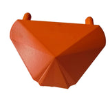 LED Headlight Replacement KTM EXC 2017-2023