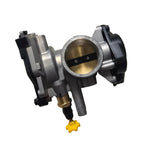 Complete TPS THROTTLE BODY KTM/HUSQVARNA/GASGAS 2024+ - A44041101000