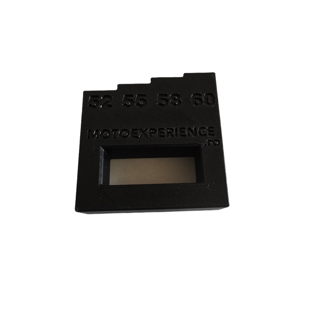 Chain Slack Measuring Device for KTM/HUSQVARNA/GASGAS MX/ENDURO