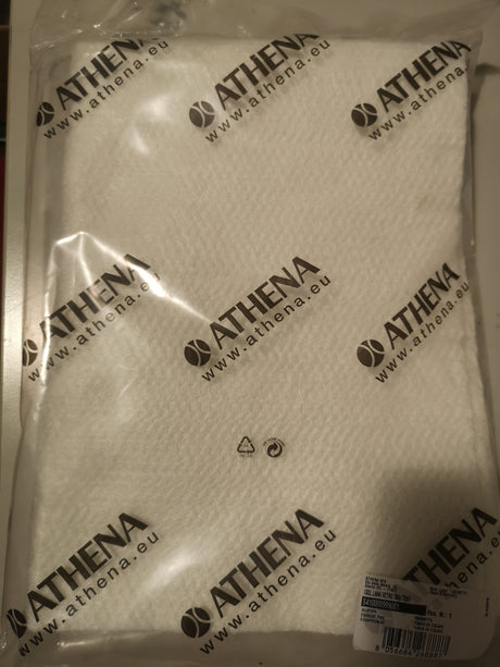Athena Universal Exhaust Stuffingyarn 2T/4T