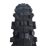 Tire 110/90-19 Cross/Enduro HARD Deli Tire