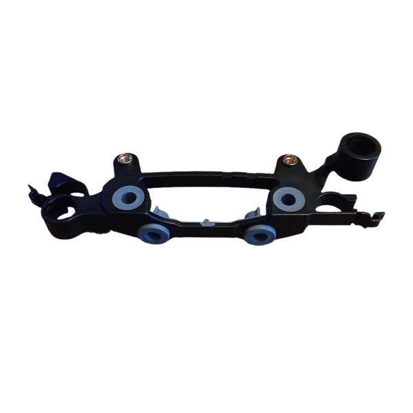 Instrument Cluster Support for KTM, Husqvarna & GasGas 2024-2026 - A49014060000