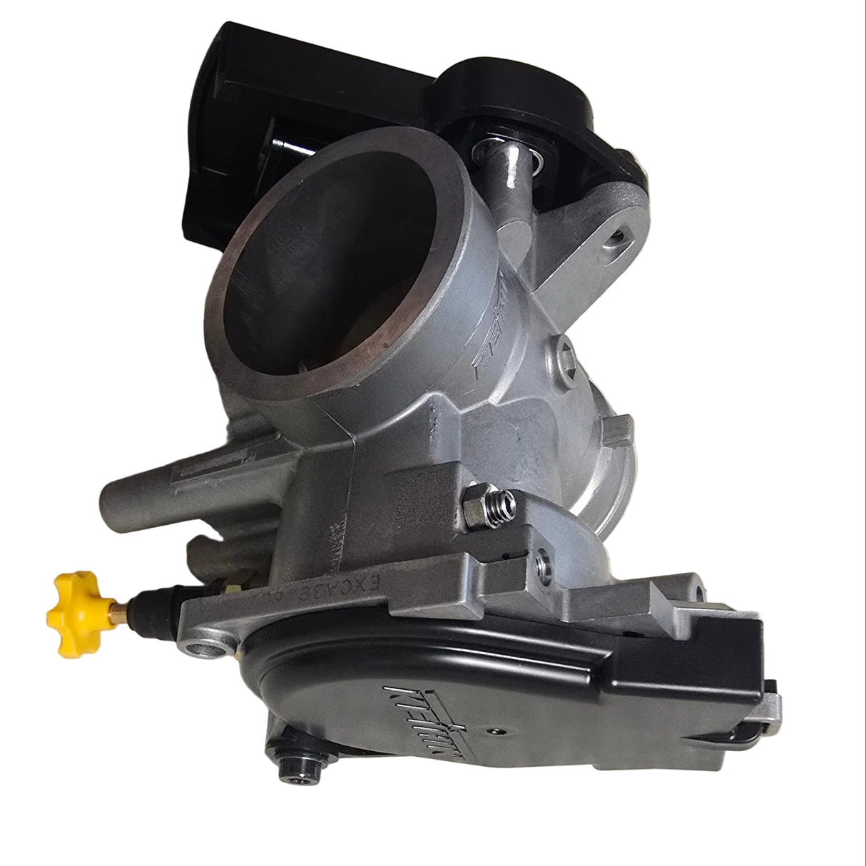 Complete TPS THROTTLE BODY KTM/HUSQVARNA/GASGAS 2024+ - A44041101000