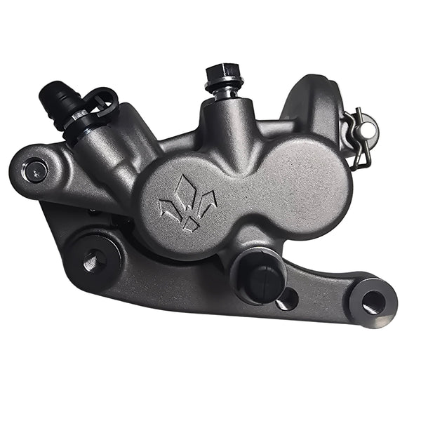 Etrier frana fata complet KTM/Husqvarna/GasGas 85 2021-2026 - 47213015001
