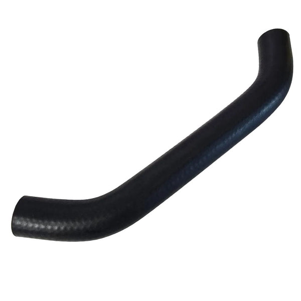 Radiator Coolant Hose for KTM Husqvarna GasGas 2022-2027 - A46035125000
