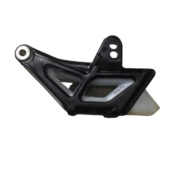 OEM Chain Guide CPL for KTM 690/790/890 Husqvarna 701 - 78004070100