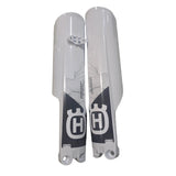 Husqvarna Fork Protection Kit Enduro Pro '25 - A46001094000ABH