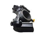 Complete TPS THROTTLE BODY KTM/HUSQVARNA/GASGAS 2024+ - A44041101000