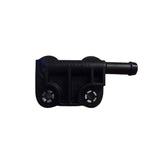 Fuel manifold TBI KTM/HUSQVARNA/GASGAS 2023-2026 125/150/250/300