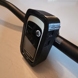 GPS Etrex 22x/32x Suport for 28mm Handlebars KTM/HUSQVARNA/GASGAS/BETA/SHERCO