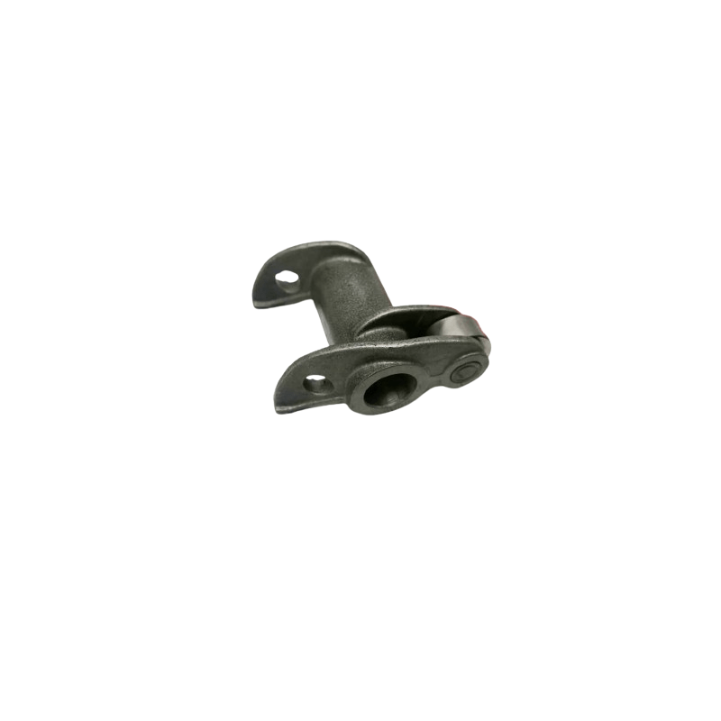 Exhaust Rocker Arm for KTM 450/500 & Husqvarna 450/501 2012-2026 - 78936061144