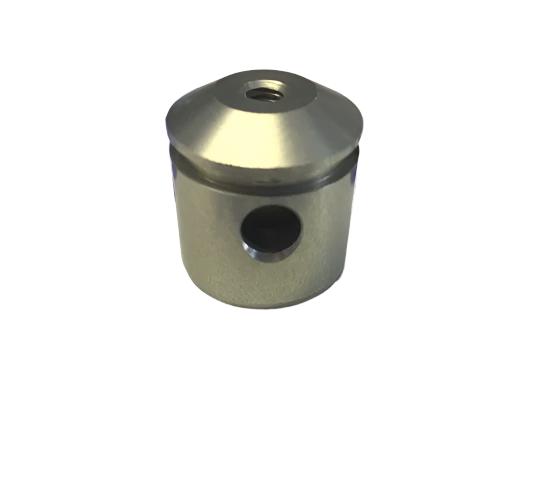 Capac Ax Culbutori KTM EXC SX si Husqvarna FE FS 2000-2008 - 59036061095
