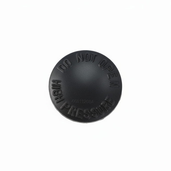 Capac cauciuc inalta presiune amortizor KTM Husqvarna - 46811208