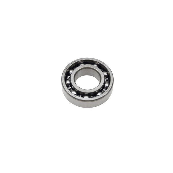 Rulment cu bile 6205 C3 NTN pentru KTM, Husqvarna, GasGas - 0625062054