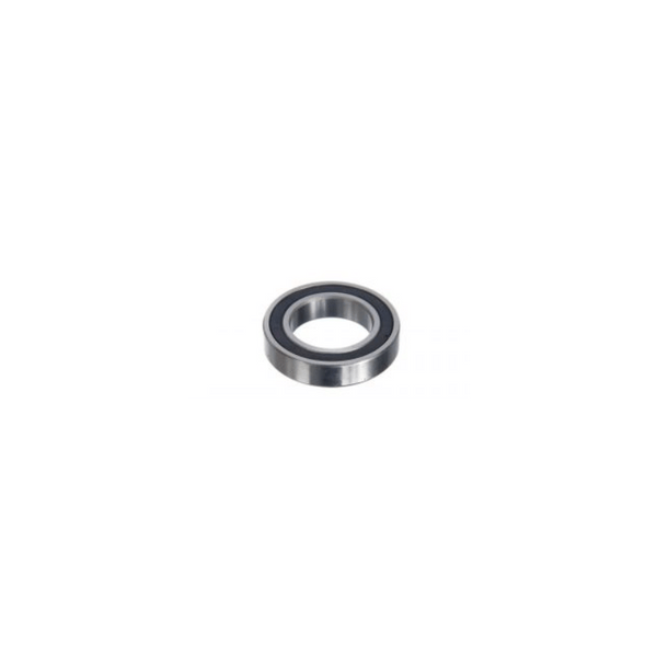Front Wheel Ball Bearing for KTM 85 SX & Husqvarna TC 85 2012-2026 - 0625069050