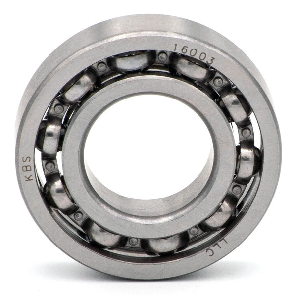Transmission Main Shaft Ball Bearing for KTM 85 SX 2003-2026 - 47033026000