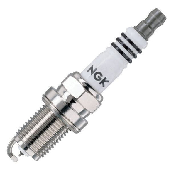 Bujie NGK CR8EK pentru KTM 950 Adventure si EXC 2000-2009 - 59039093000