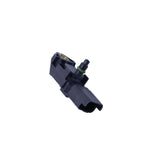 Senzor presiune carter KTM Husqvarna GasGas 125-300 2023-2026 - A45041075000