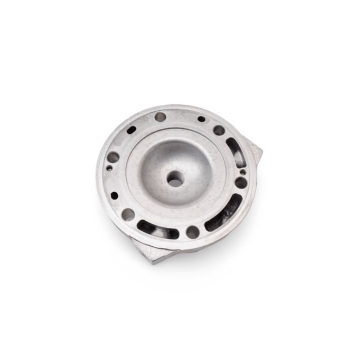 OEM Cylinder Head for KTM 300 XC/XC-W & Husqvarna 300 2017-2019 - 55630206100