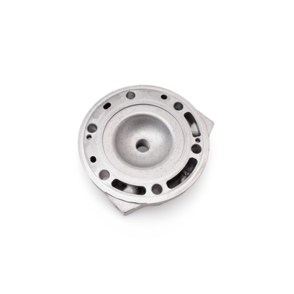 OEM Cylinder Head for KTM 300 XC/XC-W & Husqvarna 300 2017-2019 - 55630206100