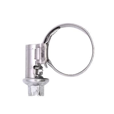 Hose Clamp 10-16mm for KTM EXC/XC-W & Husqvarna FE 1994-2016 - 58335099000
