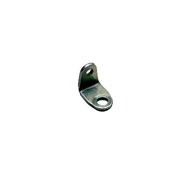 Suport arc evacuare KTM 250/300/380 si Husqvarna 1994-2016 - 54633074000