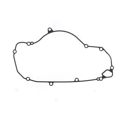 Garnitura capac ambreiaj interior KTM/Husqvarna 125/150 2023-2026 - A42030025000