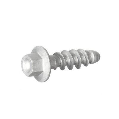 Surub EJOT PT K60x20 pentru KTM Husqvarna GasGas 2003-2026 - 0017060206