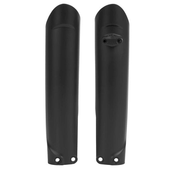 Fork protections  KTM EXC/EXC-F model 150 - 500 2015 - 2023 CeMoto