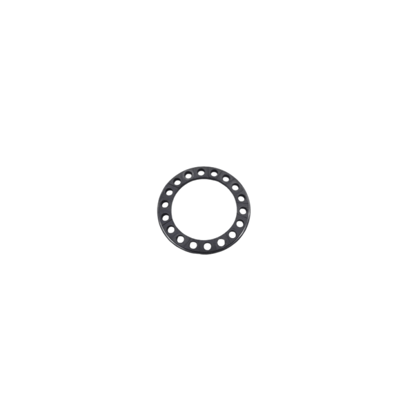 Clutch Spring Retainer Ring for KTM 250/300 & Husqvarna 2013-2016 - 54832006000