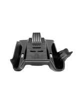 Enduro Expert Skid Plate Engine Guard 2T 250/300 2017-2023 KTM/HUSQVARNA/GASGAS - PMT095