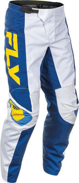 FLY RACING F-16 T-shirt + Trousers Set