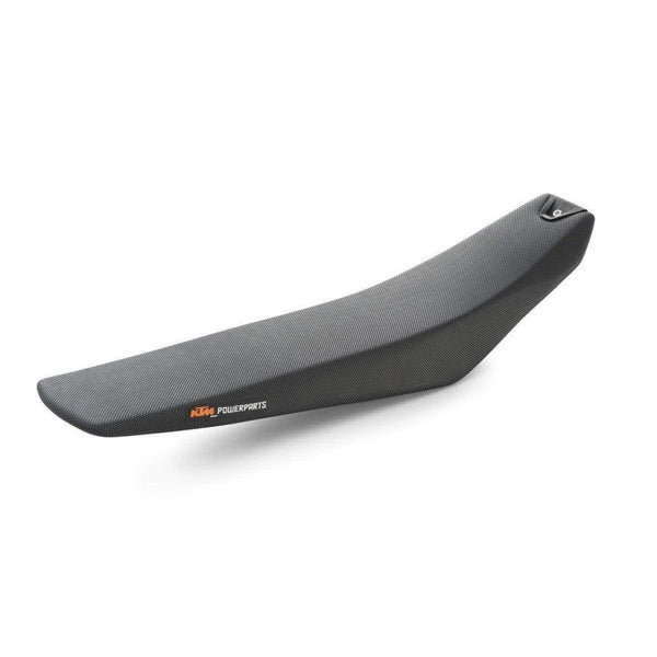 Sa Low Seat Factory KTM TBI/2T/4T EXC/XC/SX 150-500 2024-2026