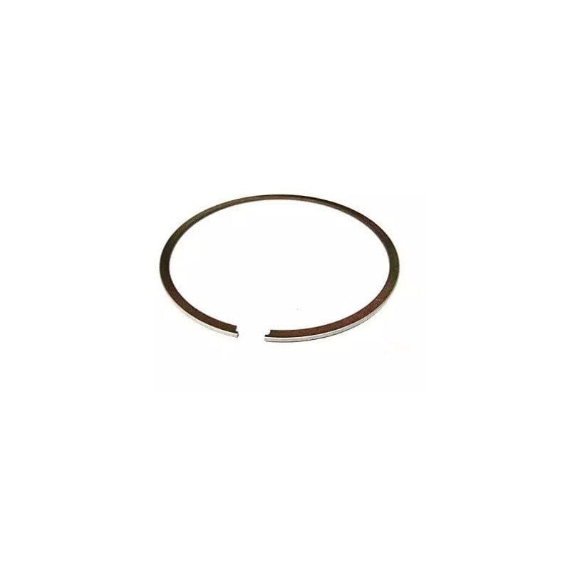 TRAPEZOID RING 125        2008