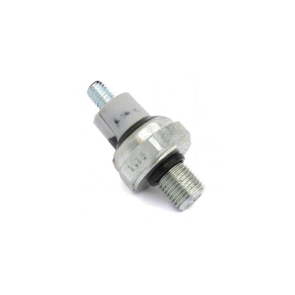 Oil Pressure Sensor for KTM Duke/RC/Adventure 125-390 2011-2026 - 90138091000