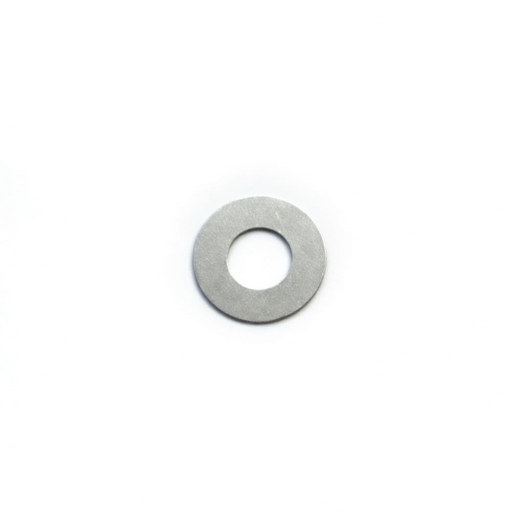 Shim 6x14x0,10