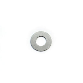 Shim 6x14x0,10