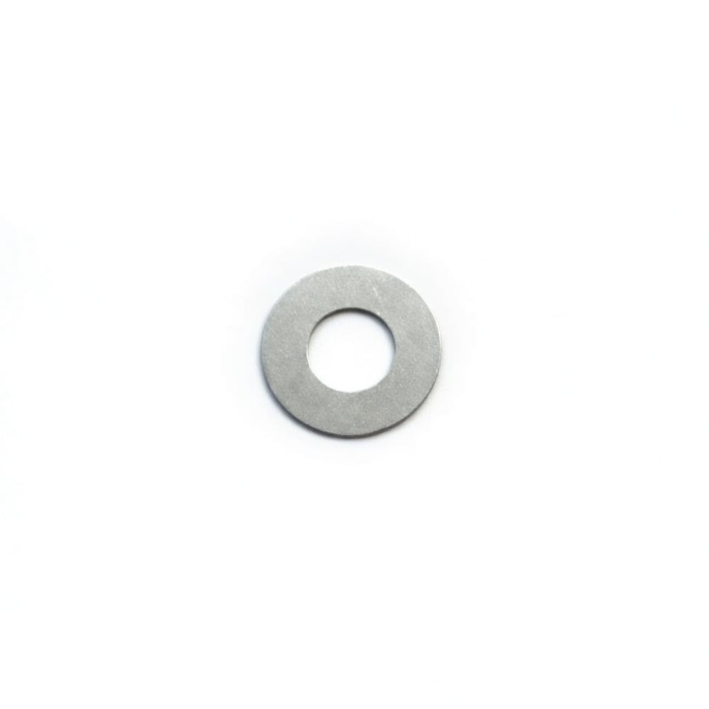 Shim 8x24x0,40