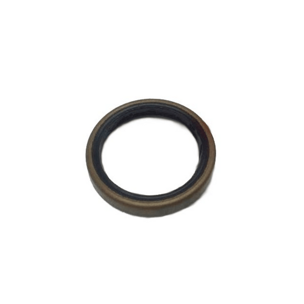 Simering 24x30x5 parghii suspensie KTM Husqvarna GasGas - 0760243050