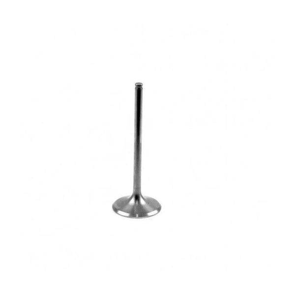 Exhaust Valve 30mm for KTM EXC/XC and Husqvarna FE 2000-2008 - 59036031000