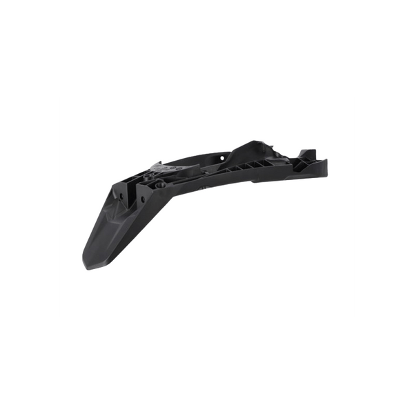 Suport numar inmatriculare KTM EXC EXC-F XC-W 2024-2026 - A49008015000