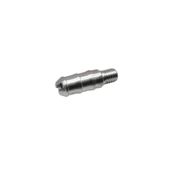 OEM Vacuum Connection M6x1 for KTM, Husqvarna & GasGas 1995-2026 - 58336020090