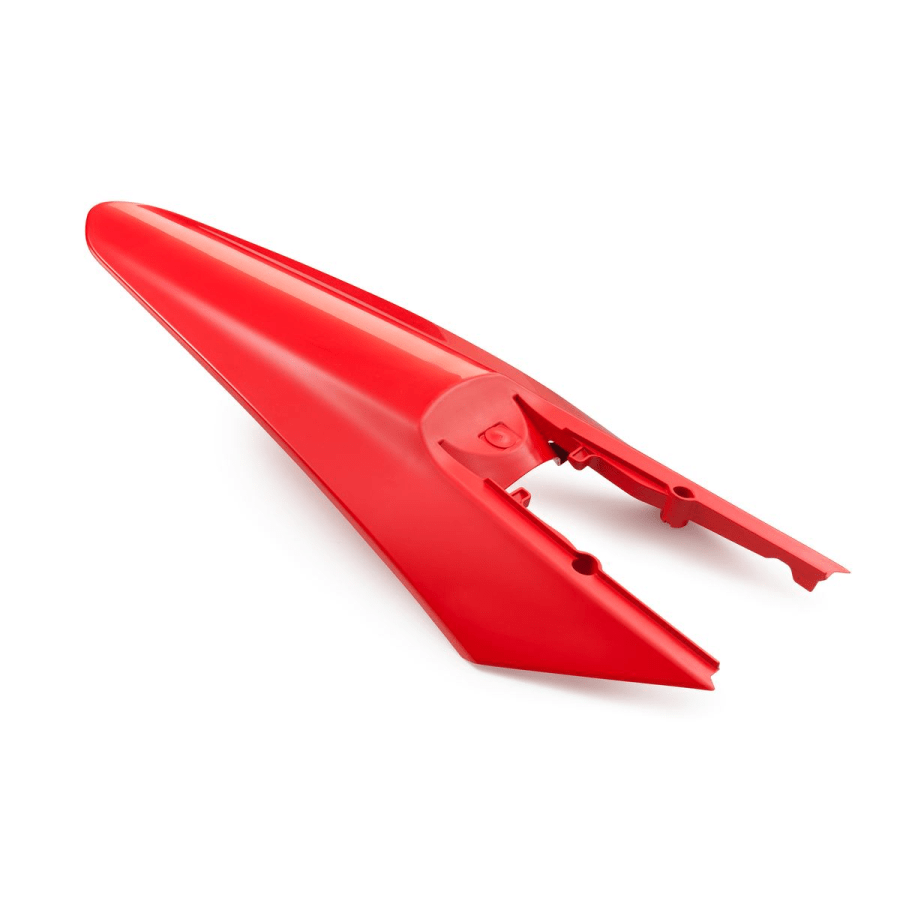 Tail section 2024+ GASGAS