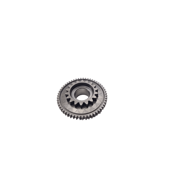 Starter Torque Limiter for KTM/Husqvarna 250/350 2015-2026 - 79240016100